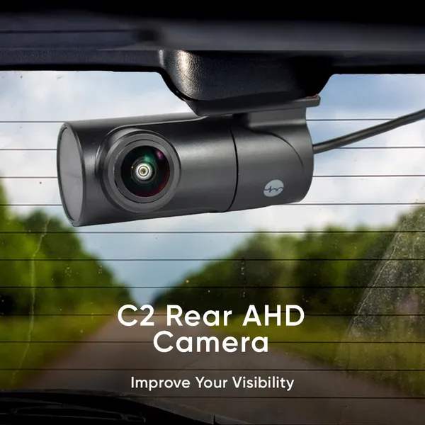 Yuemi_C2_1080p_Inside_Stick_On_Ahd_Reverse_Camera_Universal_Default_Title