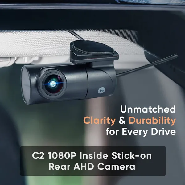 Yuemi_C2_1080p_Inside_Stick_On_Ahd_Reverse_Camera_Universal_Default_Title