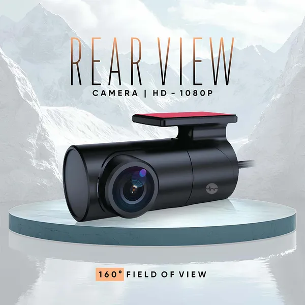 Yuemi_C2_1080p_Inside_Stick_On_Ahd_Reverse_Camera_Universal_Default_Title