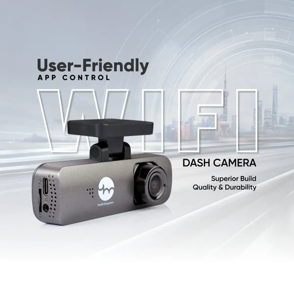 Yuemi_D2_1_Channel_Wifi_2k_Dash_Cam_With_24h_Parking_Monitor_Universal_Default_Title