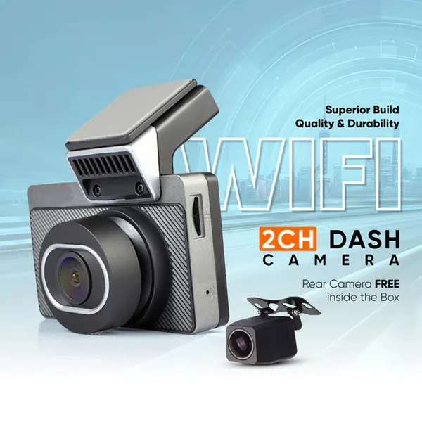 Yuemi_D3_2_Channel_Wifi_3k_Dash_Cam_2560x1440_1920x1080_With_24h_Monitor_Universal_Default_Title