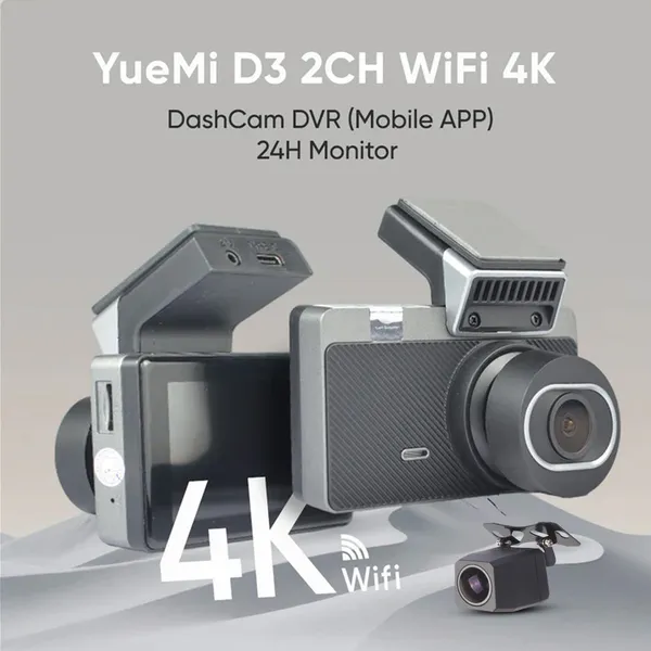 Yuemi_D3_2_Channel_Wifi_3k_Dash_Cam_2560x1440_1920x1080_With_24h_Monitor_Universal_Default_Title