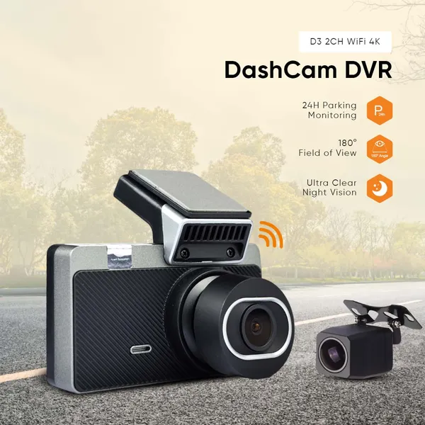 Yuemi_D3_2_Channel_Wifi_3k_Dash_Cam_2560x1440_1920x1080_With_24h_Monitor_Universal_Default_Title