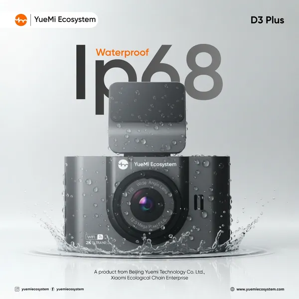Yuemi_D3_Plus_2_Channel_Wifi_3k_Dash_Cam_Plus_2560x1440_1920x1080_With_24h_Monitor_Universal_Default_Title
