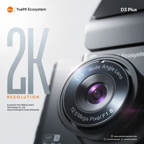 Yuemi_D3_Plus_2_Channel_Wifi_3k_Dash_Cam_Plus_2560x1440_1920x1080_With_24h_Monitor_Universal_Default_Title