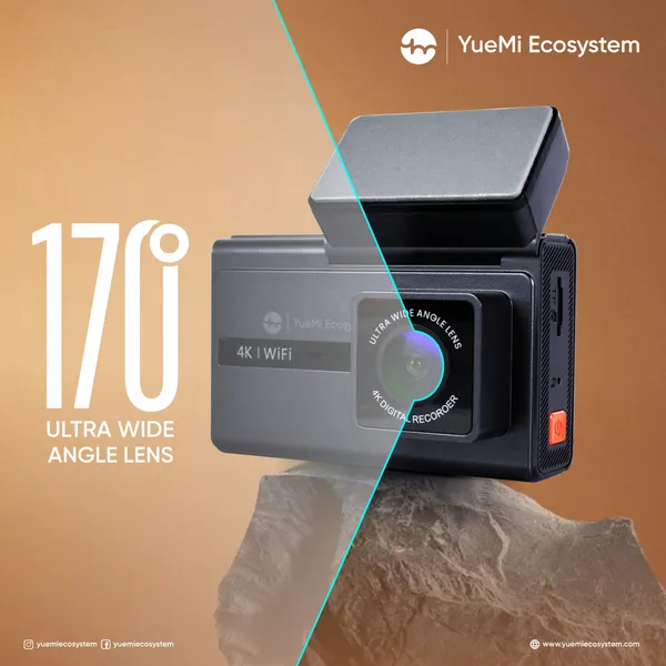 Yuemi_D5_2_Channel_Wifi_4k_Dash_Cam_3840x2160_With_24h_Monitor_Universal_Default_Title