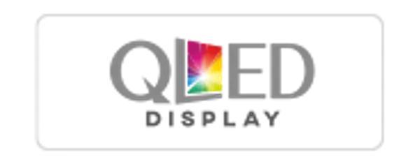 Unplug_Unp_T250_Pro_9_Inch_Android_Car_Stereo_2gb_32gb_Qled_With_Carplay_Android_Auto_Universal_Default_Title