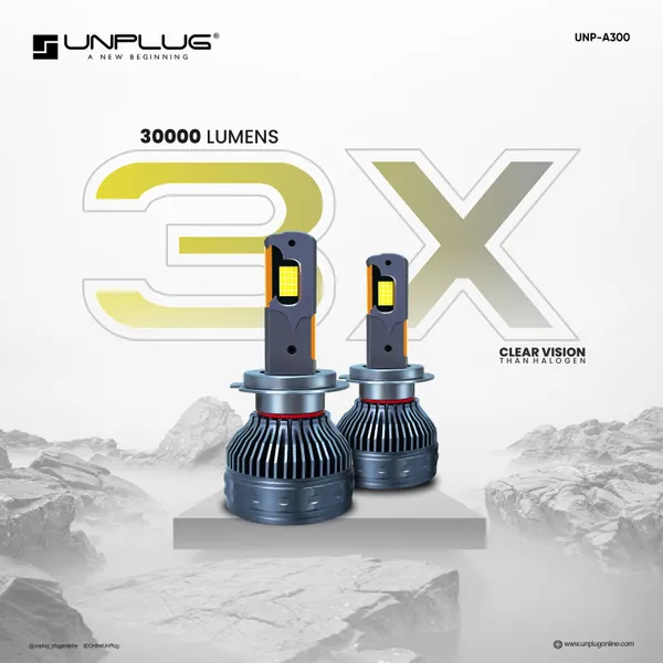Unplug_Unp_A300_H4_300w_Led_Headlight_Bulbs_H4_Universal_Default_Title