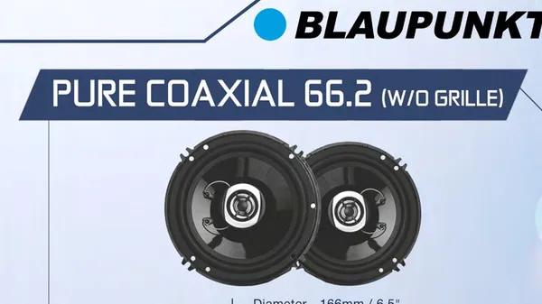 Blaupunkt_Pure_Coaxial_66_2_6_5_Inch_2_Way_Coaxial_Speakers_Without_Grille_Universal_Default_Title