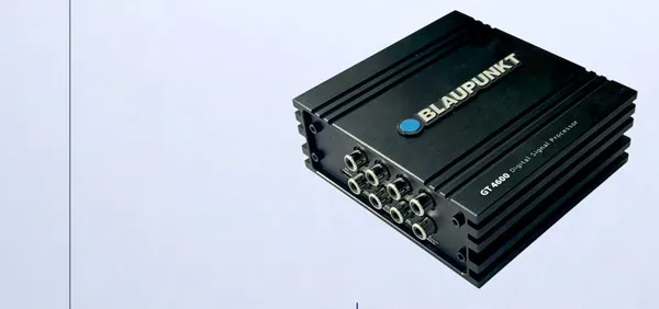 Blaupunkt_Gt_4600_4_In_6_Out_Digital_Signal_Processor_Dsp_Universal_Default_Title