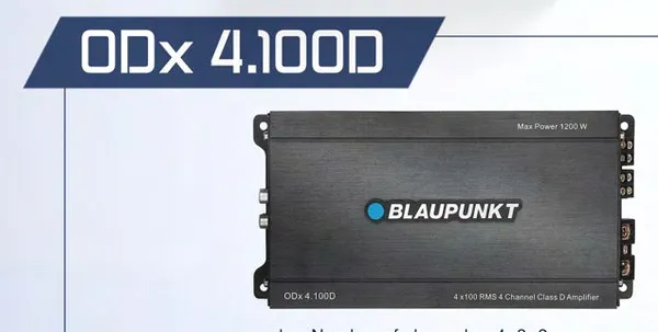 Blaupunkt_Odx_4_100d_Class_D_4_Channel_Amplifier_Universal_Default_Title