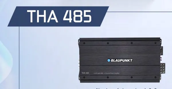 Blaupunkt_Tha_485_Class_A_B_4_Channel_Amplifier_With_Remote_Universal_Default_Title