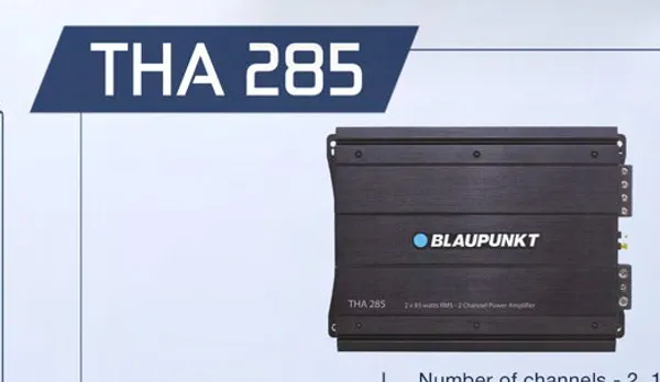 Blaupunkt_Tha_285_Class_A_B_2_Channel_Amplifier_With_Remote_Universal_Default_Title