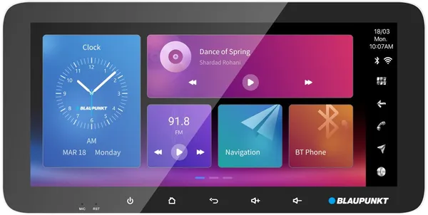 Blaupunkt_Santa_Rosa_985_9_Inch_Android_Car_Stereo_2gb_32gb_Universal_Default_Title