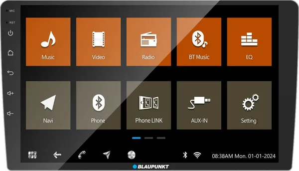 Blaupunkt_Santa_Rosa_985_9_Inch_Android_Car_Stereo_2gb_32gb_Universal_Default_Title