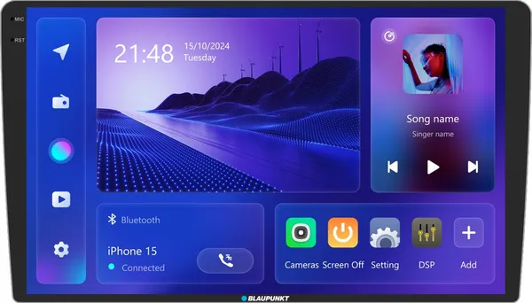 Blaupunkt_Santa_Rosa_985_9_Inch_Android_Car_Stereo_2gb_32gb_Universal_Default_Title