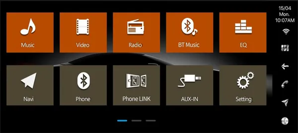 Blaupunkt_Santa_Rosa_985_9_Inch_Android_Car_Stereo_2gb_32gb_Universal_Default_Title