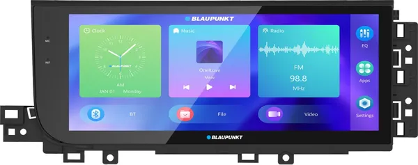 Blaupunkt_Jamaica_990_9_5_Inch_Android_Car_Stereo_6gb_128gb_Universal_Default_Title