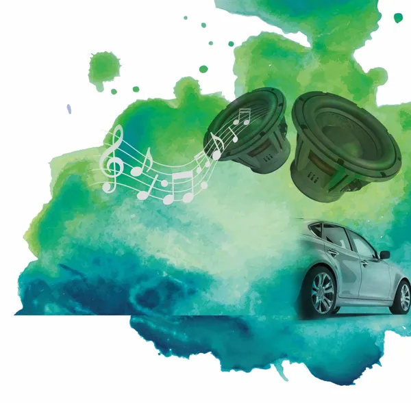 Blaupunkt_Jamaica_990_9_5_Inch_Android_Car_Stereo_6gb_128gb_Universal_Default_Title