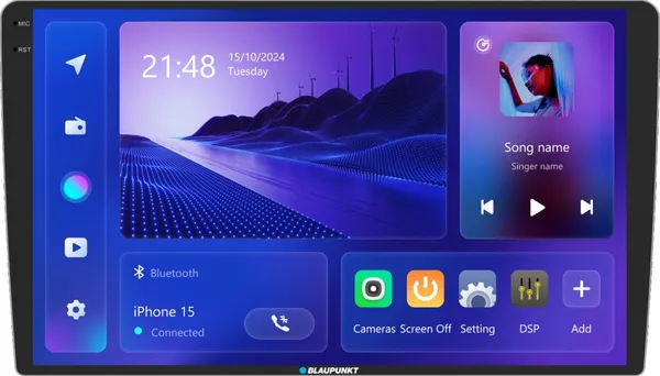 Blaupunkt_Jamaica_990_9_5_Inch_Android_Car_Stereo_6gb_128gb_Universal_Default_Title