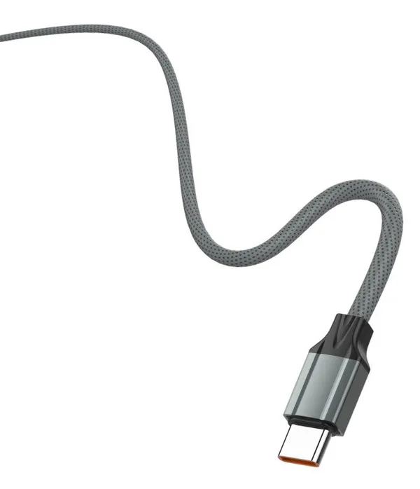 Blaupunkt_Cable_65_C2c_Fast_Charger_Cable_Usb_C_To_Usb_C_1_2m_Universal_Default_Title