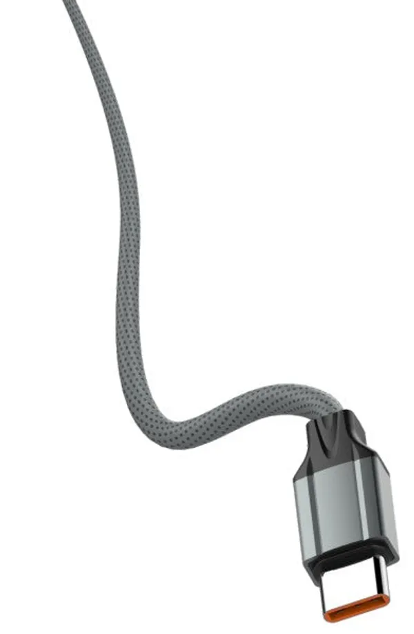 Blaupunkt_Cable_65_C2c_Fast_Charger_Cable_Usb_C_To_Usb_C_1_2m_Universal_Default_Title