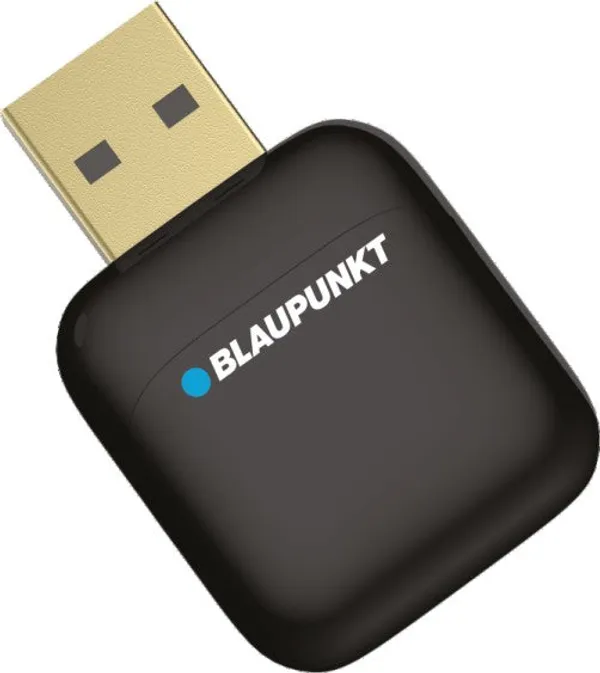Blaupunkt_Cable_65_C2c_Fast_Charger_Cable_Usb_C_To_Usb_C_1_2m_Universal_Default_Title