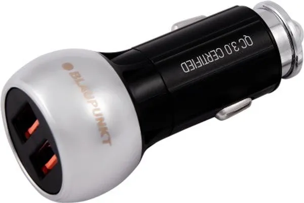 Blaupunkt_Cable_65_C2c_Fast_Charger_Cable_Usb_C_To_Usb_C_1_2m_Universal_Default_Title
