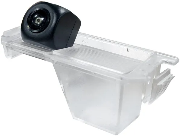 Blaupunkt_Bc_Dh05_Number_Plate_Light_Integrated_Reverse_Camera_Creta_Similar_Default_Title