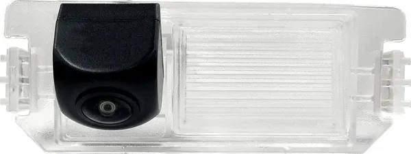 Blaupunkt_Bc_Dh05_Number_Plate_Light_Integrated_Reverse_Camera_Creta_Similar_Default_Title