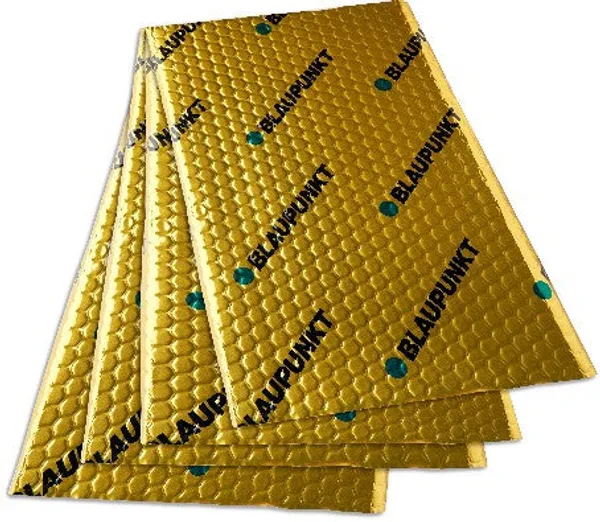 Blaupunkt_Damp_3_0_Car_Damping_Sheets_Default_Title