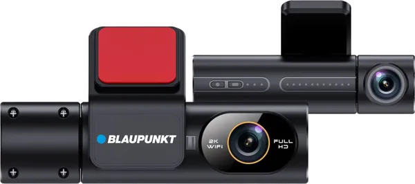 Blaupunkt_Bp_Dc_7080_3_Channel_4k_Dash_Cam_Front_Rear_In_Cabin_With_Built_In_Gps_Universal_Default_Title
