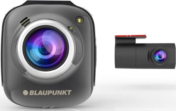 Blaupunkt_Bp_4_5_Fhd_2_Inch_Ips_Full_Hd_Dash_Cam_With_Motion_Detection_Universal_Default_Title