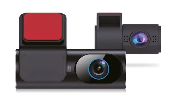 Blaupunkt_Dc_4050_Wifi_Dual_Camera_Dash_Cam_2k_Front_1080p_Rear_With_Wifi_Universal_Default_Title