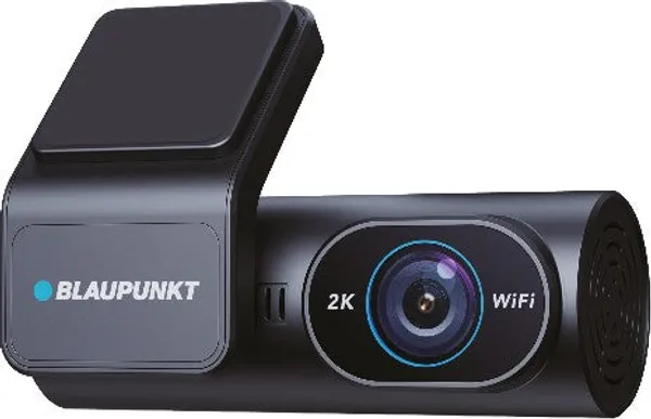 Blaupunkt_Dc_4050_Wifi_Dual_Camera_Dash_Cam_2k_Front_1080p_Rear_With_Wifi_Universal_Default_Title