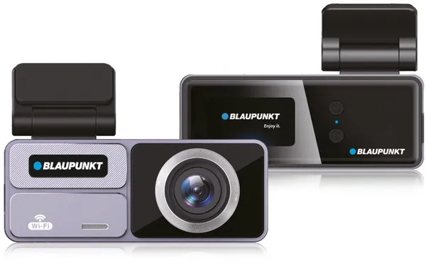 Blaupunkt_Dc_606_Wifi_Full_Hd_1080p_Dash_Cam_With_Wifi_And_Parking_Monitoring_Universal_Default_Title