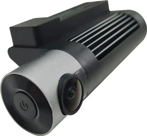 Blaupunkt_Bpm_110_4g_Dash_Cam_Gps_Tracker_2k_Dual_Channel_Front_Rear_Universal_Default_Title