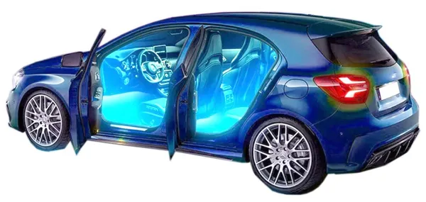 Blaupunkt_M18_Multicolour_Car_Ambient_Led_Light_Kit_Dream_Version_Universal_Default_Title