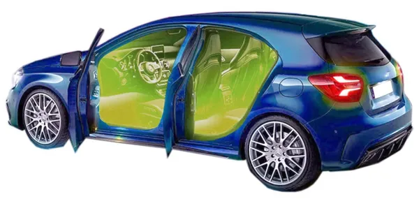 Blaupunkt_M10_Multicolour_Car_Ambient_Led_Light_Kit_Dream_Version_Universal_Default_Title