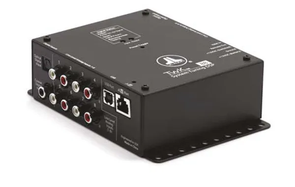 Jl_Audio_Twk_88_System_Tuning_Dsp_Universal_Default_Title