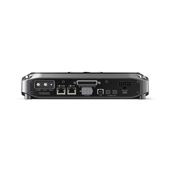 Jl_Audio_Vx600_6i_6_Channel_Class_D_Full_Range_Amplifier_With_Integrated_Dsp_600w_Universal_Default_Title