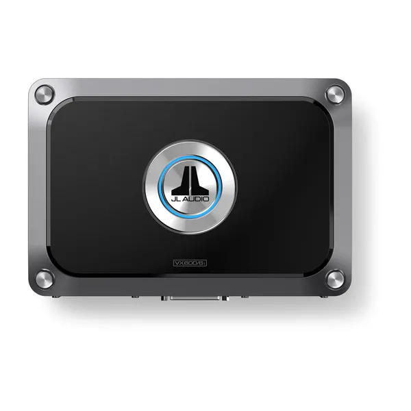 Jl_Audio_Vx600_6i_6_Channel_Class_D_Full_Range_Amplifier_With_Integrated_Dsp_600w_Universal_Default_Title