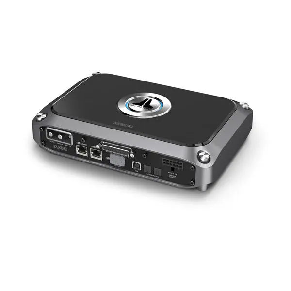 Jl_Audio_Vx600_6i_6_Channel_Class_D_Full_Range_Amplifier_With_Integrated_Dsp_600w_Universal_Default_Title