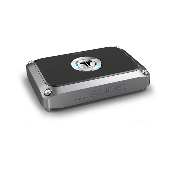 Jl_Audio_Vx600_6i_6_Channel_Class_D_Full_Range_Amplifier_With_Integrated_Dsp_600w_Universal_Default_Title