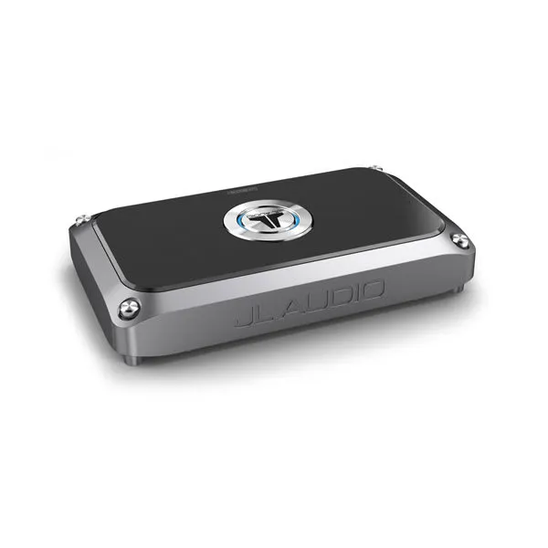 Jl_Audio_Vx800_8i_8_Channel_Class_D_Full_Range_Amplifier_With_Integrated_Dsp_800w_Universal_Default_Title