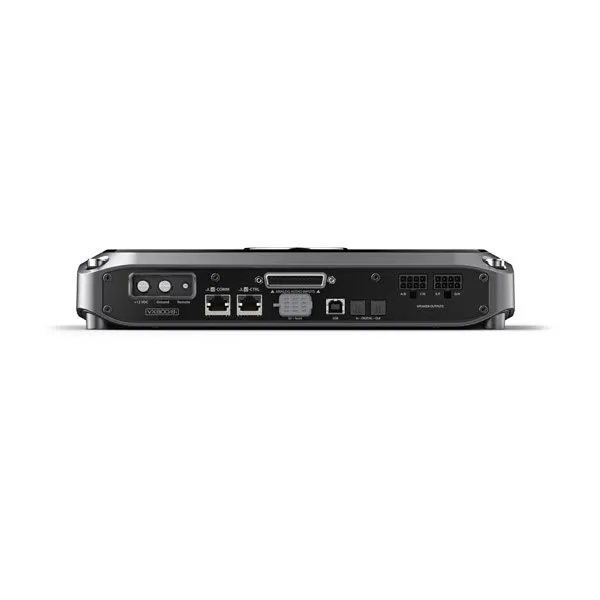 Jl_Audio_Vx800_8i_8_Channel_Class_D_Full_Range_Amplifier_With_Integrated_Dsp_800w_Universal_Default_Title