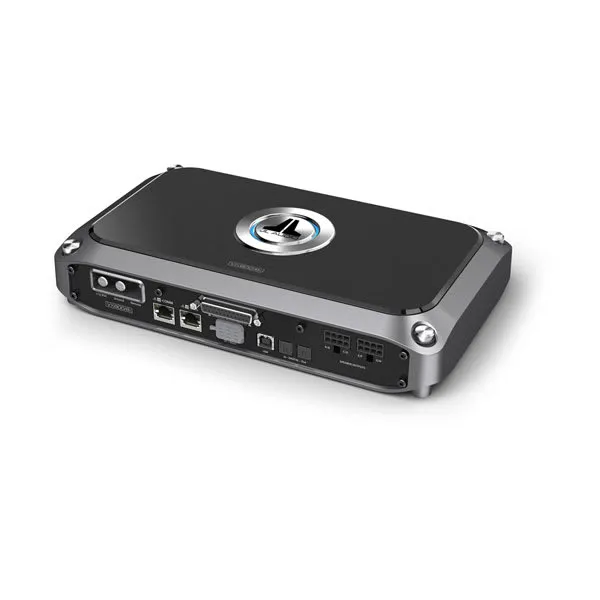 Jl_Audio_Vx800_8i_8_Channel_Class_D_Full_Range_Amplifier_With_Integrated_Dsp_800w_Universal_Default_Title