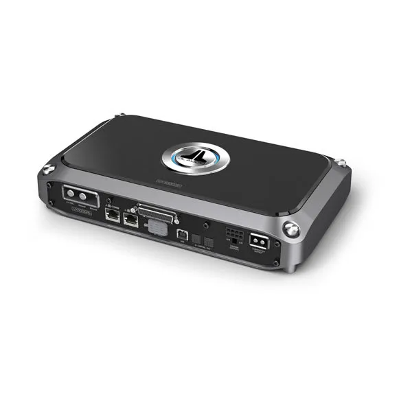 Jl_Audio_Vx1000_5i_5_Channel_Class_D_System_Amplifier_With_Integrated_Dsp_1000w_Universal_Default_Title