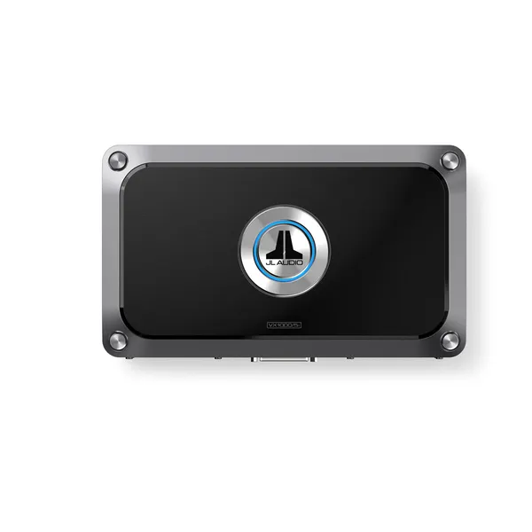 Jl_Audio_Vx1000_5i_5_Channel_Class_D_System_Amplifier_With_Integrated_Dsp_1000w_Universal_Default_Title