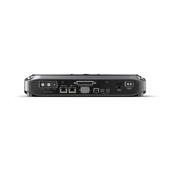 Jl_Audio_Vx1000_5i_5_Channel_Class_D_System_Amplifier_With_Integrated_Dsp_1000w_Universal_Default_Title